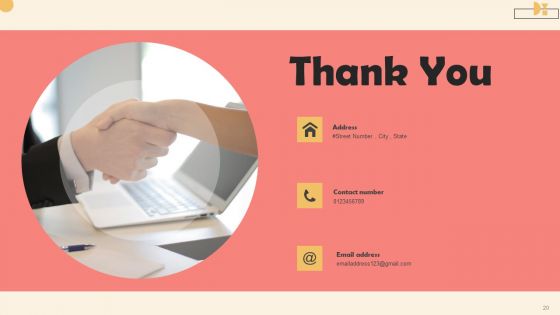 Digital Sales Enhancement Ppt PowerPoint Presentation Complete Deck With Slides