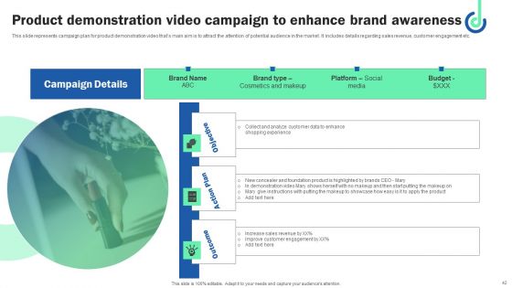 Digital Shopper Marketing Strategy To Capture Customer Interest Ppt PowerPoint Presentation Complete Deck
