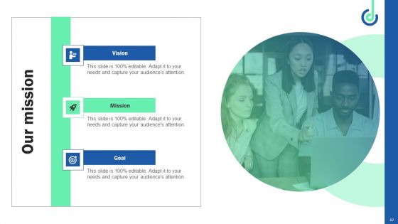 Digital Shopper Marketing Strategy To Capture Customer Interest Ppt PowerPoint Presentation Complete Deck