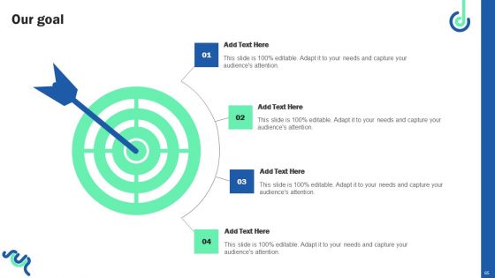 Digital Shopper Marketing Strategy To Capture Customer Interest Ppt PowerPoint Presentation Complete Deck