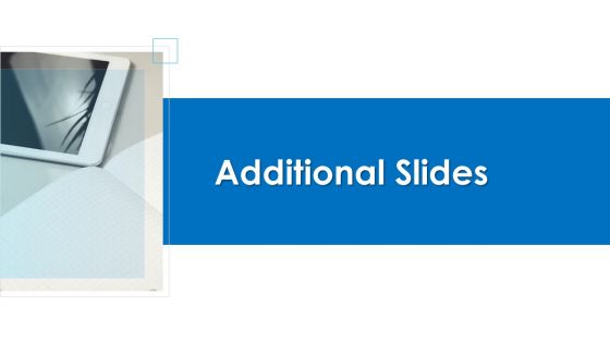 Digital Technologies To Solve Business Issues Ppt PowerPoint Presentation Complete Deck With Slides