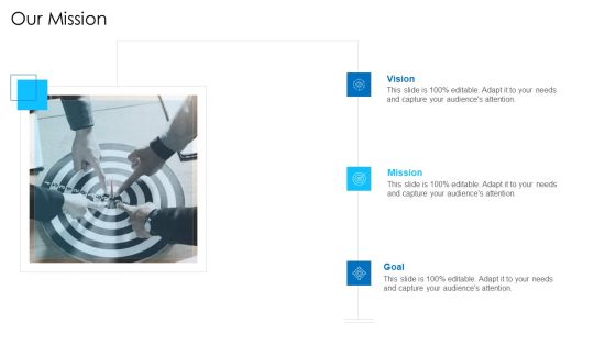 Digital Technologies To Solve Business Issues Ppt PowerPoint Presentation Complete Deck With Slides