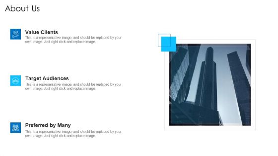 Digital Technologies To Solve Business Issues Ppt PowerPoint Presentation Complete Deck With Slides