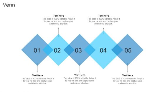 Digital Technologies To Solve Business Issues Ppt PowerPoint Presentation Complete Deck With Slides