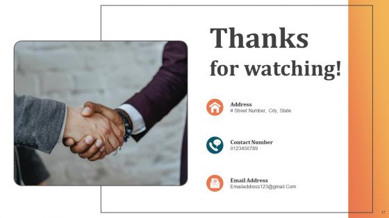 Digital Terrorism Ppt PowerPoint Presentation Complete Deck With Slides