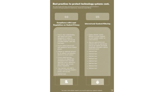 Digital Training Strategies Playbook Template