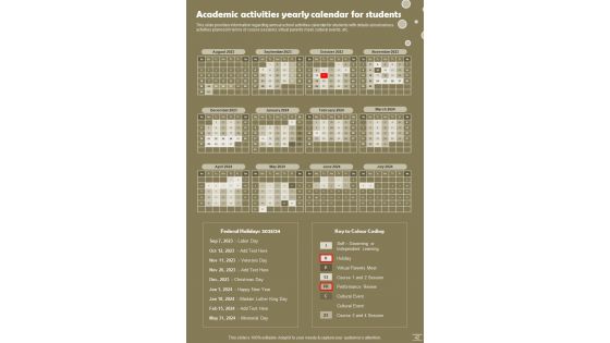 Digital Training Strategies Playbook Template
