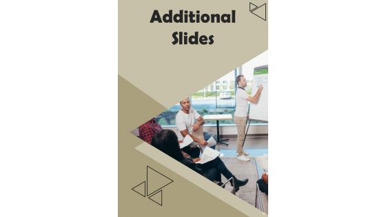 Digital Training Strategies Playbook Template
