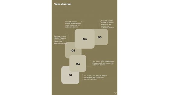Digital Training Strategies Playbook Template