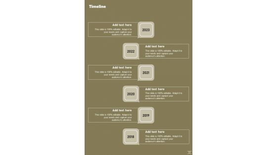 Digital Training Strategies Playbook Template