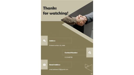 Digital Training Strategies Playbook Template