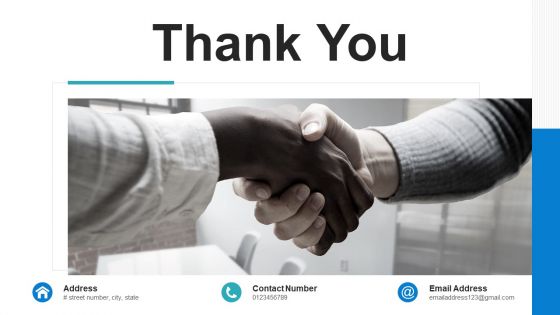 Digital Transaction Card Cashier Swapping Ppt PowerPoint Presentation Complete Deck With Slides
