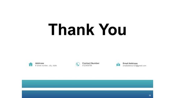 Digital Transaction Symbol Sale Computer Screen Online Sale Ppt PowerPoint Presentation Complete Deck