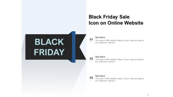 Digital Transaction Symbol Sale Computer Screen Online Sale Ppt PowerPoint Presentation Complete Deck