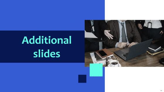 Digital Transformation Checklist To Accelerate Innovation In Business Ppt PowerPoint Presentation Complete Deck With Slides