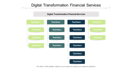 Digital Transformation Financial Services Ppt PowerPoint Presentation Styles Layout Ideas Cpb Pdf Digital Transformation Financial Services Ppt PowerPoint Presentation Styles Layout Ideas Cpb Pdf
