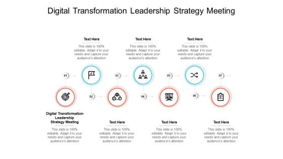 Digital Transformation Leadership Strategy Meeting Ppt PowerPoint Presentation Inspiration Ideas Cpb Digital Transformation Leadership Strategy Meeting Ppt PowerPoint Presentation Inspiration Ideas Cpb