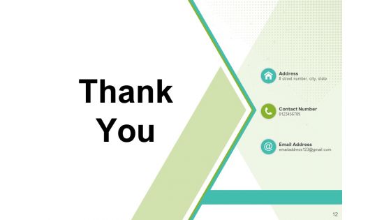 Digital Transformation Marketing Process Management Ppt PowerPoint Presentation Complete Deck