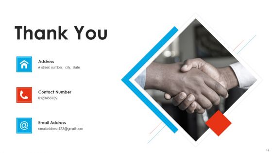 Digital Transformation Ppt PowerPoint Presentation Complete Deck