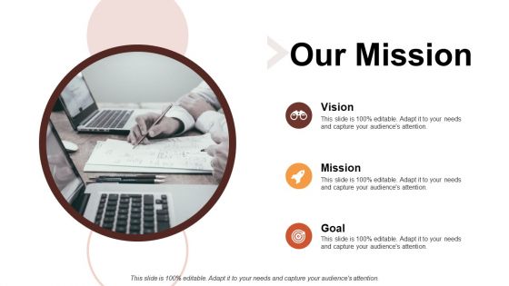 Digital Transformation Ppt PowerPoint Presentation Complete Deck With Slides