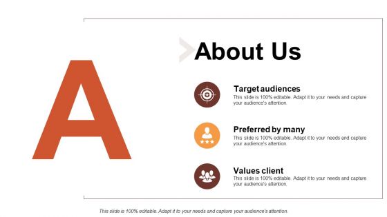 Digital Transformation Ppt PowerPoint Presentation Complete Deck With Slides