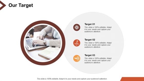 Digital Transformation Ppt PowerPoint Presentation Complete Deck With Slides