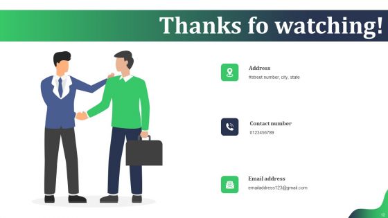 Digital Transformation Process Ppt PowerPoint Presentation Complete Deck With Slides