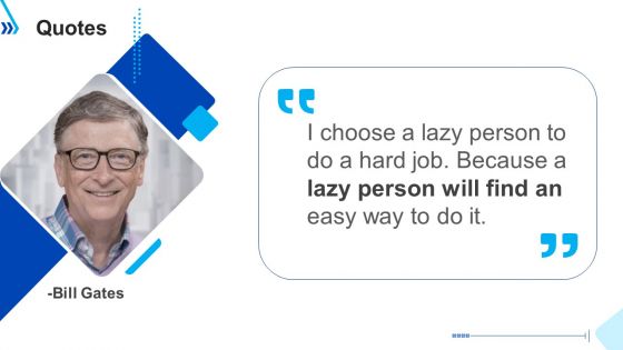 Digital Transformation Quotes Ppt Model Example PDF Digital Transformation Quotes Ppt Model Example PDF