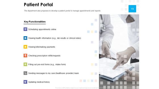 Digital Transformation Strategy Roadmap Ppt PowerPoint Presentation Complete Deck With Slides