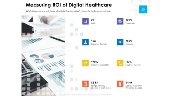 Digital Transformation Strategy Roadmap Ppt PowerPoint Presentation Complete Deck With Slides