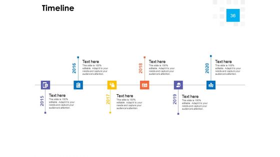 Digital Transformation Strategy Roadmap Ppt PowerPoint Presentation Complete Deck With Slides