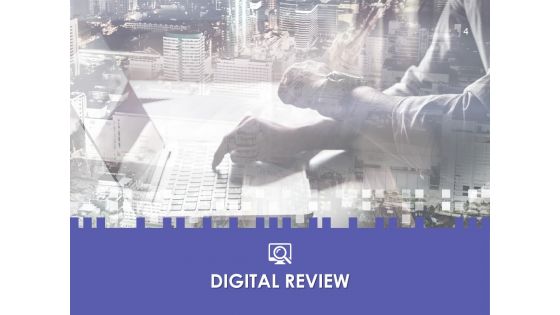 Digital Transformation Strategy Roadmap Ppt PowerPoint Presentation Complete Deck With Slides