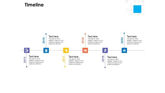 Digital Transformation Strategy Roadmap Timeline Ppt PowerPoint Presentation Summary Graphics Design PDF