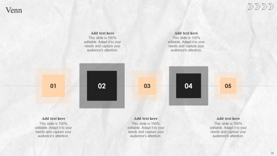 Digital Transition Plan For Business Management Ppt PowerPoint Presentation Complete Deck With Slides