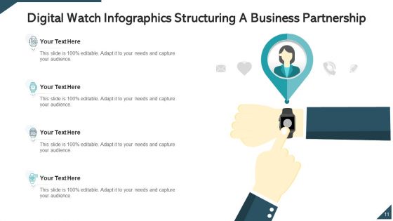 Digital Watch Design Development Ppt PowerPoint Presentation Complete Deck With Slides