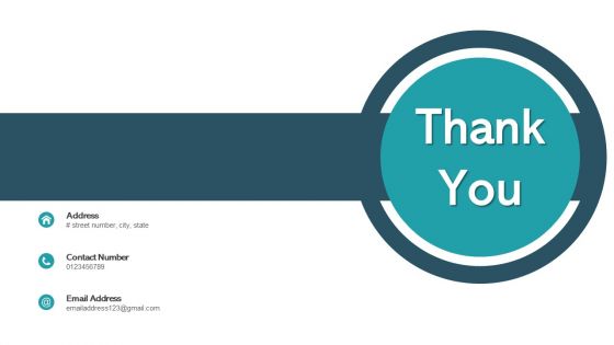 Digital Watch Design Development Ppt PowerPoint Presentation Complete Deck With Slides