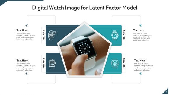 Digital Watch Design Development Ppt PowerPoint Presentation Complete Deck With Slides