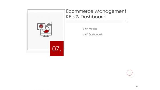 Digitalization Corporate Initiative Ppt PowerPoint Presentation Complete Deck With Slides