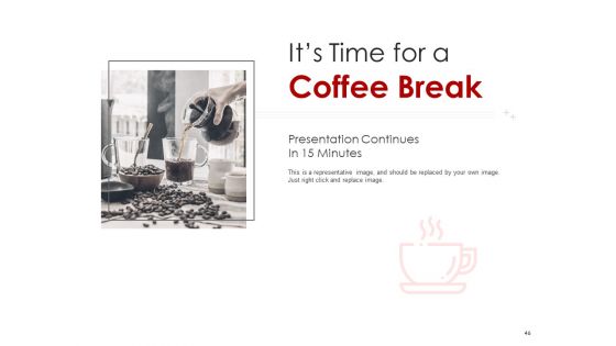Digitalization Corporate Initiative Ppt PowerPoint Presentation Complete Deck With Slides