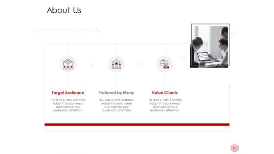 Digitalization Corporate Initiative Ppt PowerPoint Presentation Complete Deck With Slides