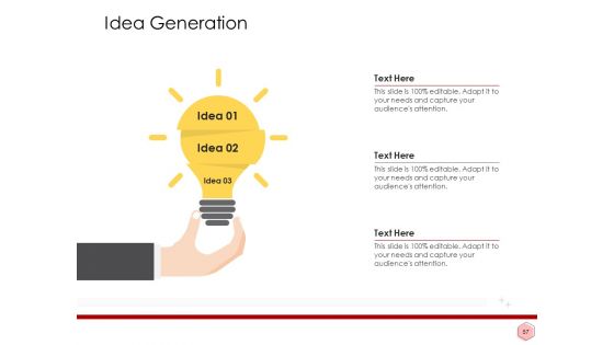 Digitalization Corporate Initiative Ppt PowerPoint Presentation Complete Deck With Slides