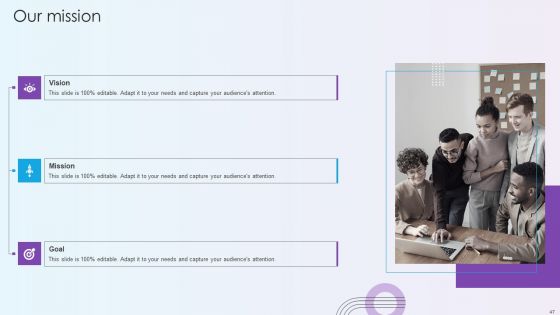 Digitalization Of Operative Enterprises Ppt PowerPoint Presentation Complete With Slides