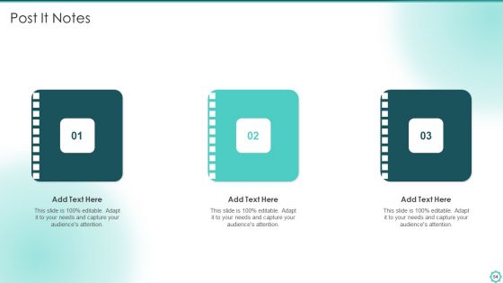Digitalization Of Transportation Enterprise Ppt PowerPoint Presentation Complete With Slides