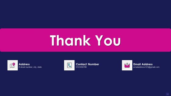 Digitalization Ppt PowerPoint Presentation Complete Deck With Slides
