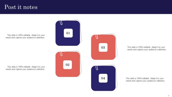 Digitalized Business Checklist Ppt PowerPoint Presentation Complete Deck With Slides