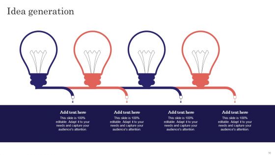 Digitalized Business Checklist Ppt PowerPoint Presentation Complete Deck With Slides