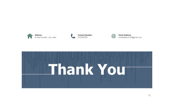 Digitalized Environment Technology Expectations Ecosystem Ppt PowerPoint Presentation Complete Deck