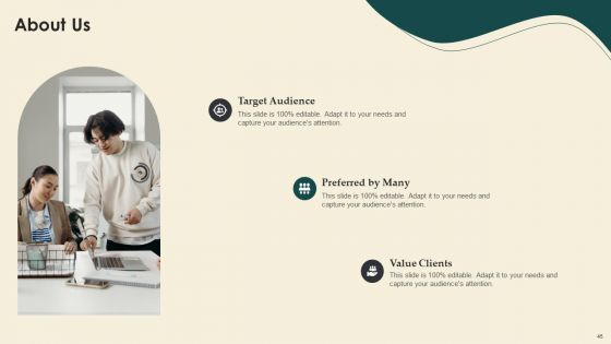 Digitally Streamline Automation Sales Operations Ppt PowerPoint Presentation Complete With Slides