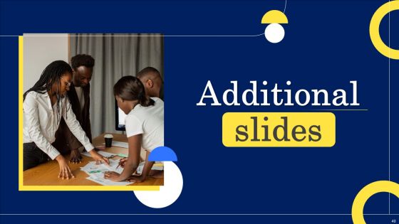 Digitization Framework For Technology Advancement Ppt PowerPoint Presentation Complete Deck With Slides