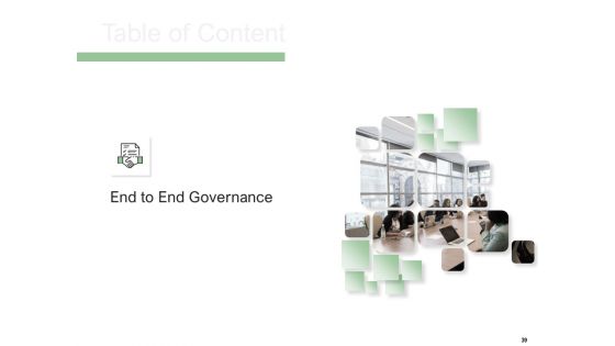 Digitization Of Client Onboarding Ppt PowerPoint Presentation Complete Deck With Slides